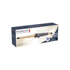 REMINGTON Uvijač za kosu CI5805 Sapphire Luxe