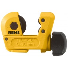 REMS 113200 RAS Cu-INOX 3 – 16 Rezač cevi