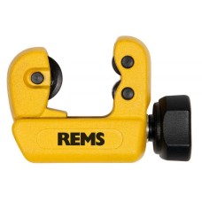 REMS 113240 RAS Cu-INOX 3 – 28 Mini Rezač cevi