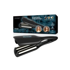 REVAMP Revamp Progloss 2 In 1 Beach & Volume Waver WV-3000 REVAMP Revamp Progloss 2 In 1 Beach & Volume Waver WV-3000