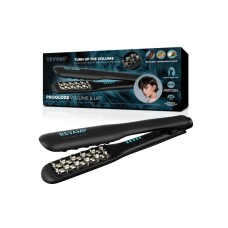 REVAMP Revamp Progloss Volume & Lift Ceramic Volumiser REVAMP Revamp Progloss Volume & Lift Ceramic Volumiser