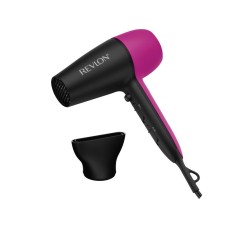 REVLON Easy Heat RVDR5347E Fen za kosu REVLON Easy Heat RVDR5347E Fen za kosu