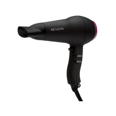 REVLON Fast & Light RVDR5823E3 Fen za kosu REVLON Fast & Light RVDR5823E3 Fen za kosu