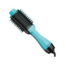 REVLON RVDR5222MUKE2 One Step Vol Mint