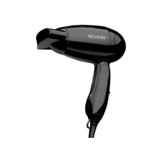 REVLON RVDR5305E2 Putni fen za kosu REVLON RVDR5305E2 Putni fen za kosu