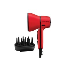 REVLON Style Twist RVDR5320E Fen za kosu REVLON Style Twist RVDR5320E Fen za kosu