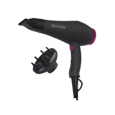 REVLON Smooth RVDR5251E1 Fen za kosu REVLON Smooth RVDR5251E1 Fen za kosu