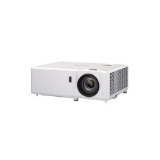 RICOH PJ WUL5860 RICOH PJ WUL5860