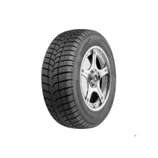 RIKEN 165/70R14 81T SNOWTIME B2 zim RIKEN 165/70R14 81T SNOWTIME B2 zim