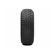 RIKEN 185/55R15 82T Snow zimska RIKEN 185/55R15 82T Snow zimska