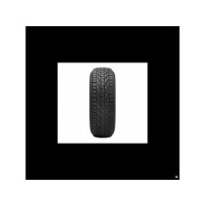 RIKEN 195/65R15 91H SNOW zim RIKEN 195/65R15 91H SNOW zim