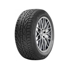 RIKEN 215/50R17 95V Snow XL zimska RIKEN 215/50R17 95V Snow XL zimska