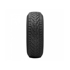 RIKEN 215/55R17 98V Snow zimska RIKEN 215/55R17 98V Snow zimska