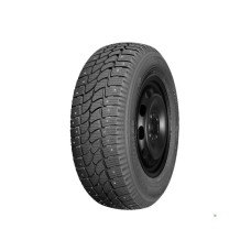 RIKEN 235/65R16C 115/113R Cargo Winter zimska RIKEN 235/65R16C 115/113R Cargo Winter zimska