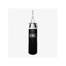 RING Black dzak 85x35