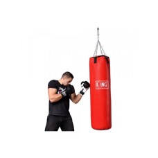 RING Džak za boks 128x35cm - DZ128 RING Džak za boks 128x35cm - DZ128