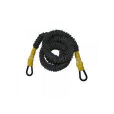 RING Elastična guma za trening plus RX LEP 6351-8-L