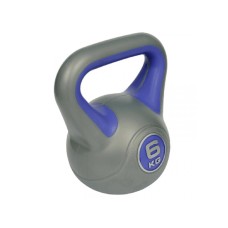 RING Kettlebell 6kg - RX DB2819