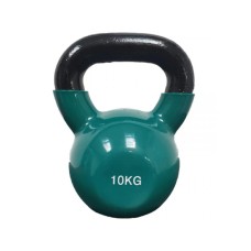 RING Kettlebell teg sa ručkom 10kg