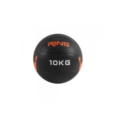 RING Medicinka gumena 10 kg-RX MED-10