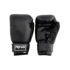 RING Rukavice za boks - RS 2411-14
