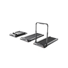 RING RX WP2 PLUS smart duplo sklopiva traka za trcanje
