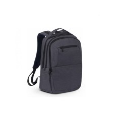 RIVACASE Ranac za Laptop 16 7765/crna RIVACASE Ranac za Laptop 16 7765/crna
