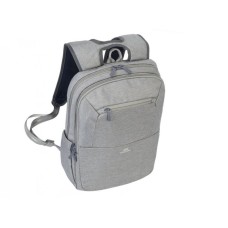 RIVACASE Ranac za laptop RC7760 - Sivi RIVACASE Ranac za laptop RC7760 - Sivi