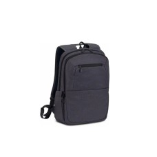 RIVACASE Suzuka 7760/crna 15.6 Ranac za Laptop RIVACASE Suzuka 7760/crna 15.6 Ranac za Laptop