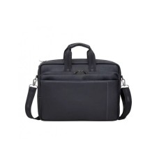 RIVACASE Torba za Laptop 16  8940/crna
