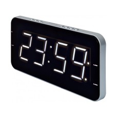 ROADSTAR CLR-2615
