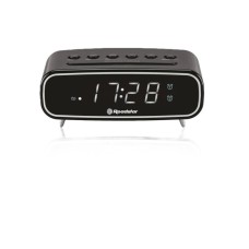 ROADSTAR CLR2310BK Radio sat