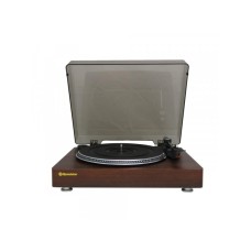ROADSTAR TT385BT-T