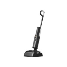 Roborock F25 ACE Black Bežični štapni usisivač