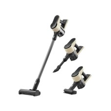 Roborock H5 Black Bežični štapni usisivač