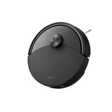 Roborock Q10VF Black Robot usisivač