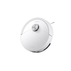 Roborock Q10VF White Robot usisivač