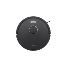 Roborock Q5 Pro Black Robot usisivač
