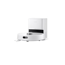 Roborock Q7BF White Robot usisivač