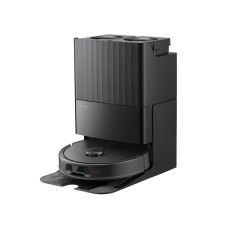 Roborock QR798 Black Robot usisivač