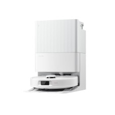 Roborock QR798 White Robot usisivač