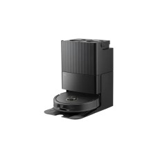 Roborock Qrevo 5AE Black Robot usisivač
