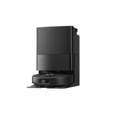 Roborock Qrevo Edge 5v1 Black Robot usisivač