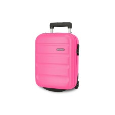 ROLL ROAD FLEX kofer 40 cm