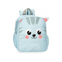 ROLL ROAD HAPPY PETS ranac za vrtić