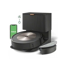 Roomba Combo IRobot j5+ (j5576)