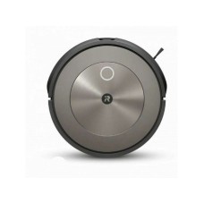 Roomba Combo IRobot j9158