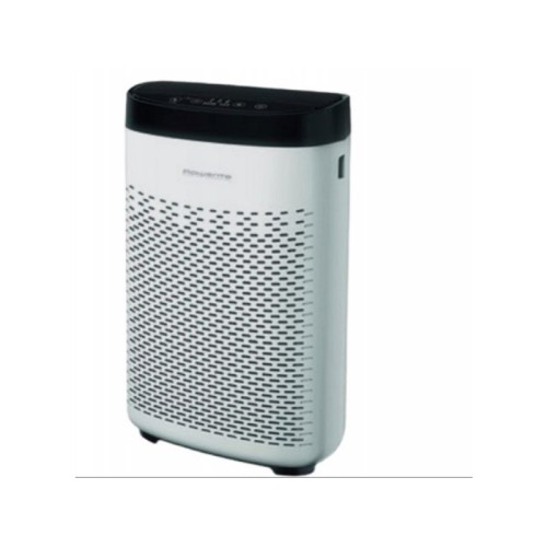 rowenta pu2530