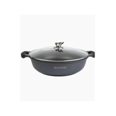 ROYALTY LINE Šerpa - BR32ML 32CM