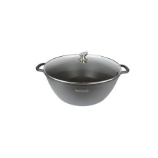ROYALTY LINE Šerpa - BS26ML 26 CM